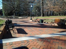 1655254046139 Phb Biagreenvacapitol1 1655254046139 Phb Biagreenvacapitol1