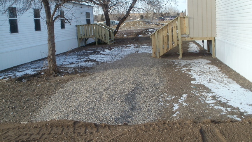 1655254046307-march_com_pic_1