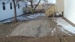 1655254046307 March Com Pic 1 1655254046307 March Com Pic 1