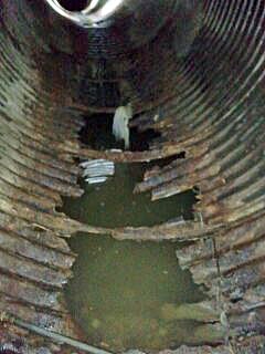 1655254046340 Imagejpeg 2 21