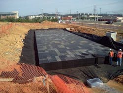 1655254046410 Kohls Case Study Photo 3 1655254046410 Kohls Case Study Photo 3