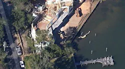 1655254047231-whaleyave