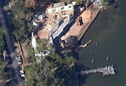 1655254047231 Whaleyave 1655254047231 Whaleyave