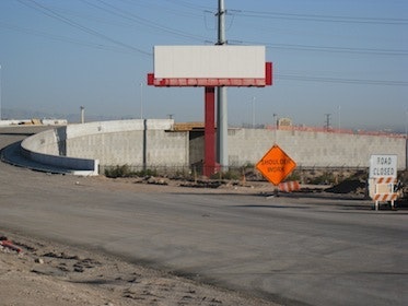 1655254048037 Tensar Cs Eastgate