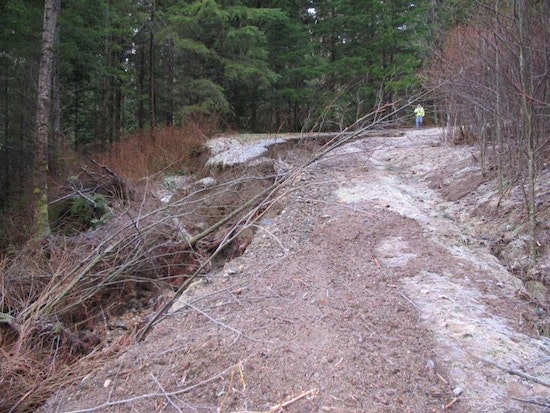 1655254048380 Redirock Cs Bellingham Wa 1