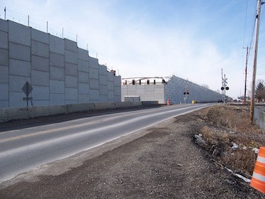 1655254048496 Tensar Cs Delaware County 1