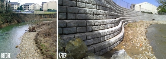 1655254048519 Redirock Cs Dayton Oh 1