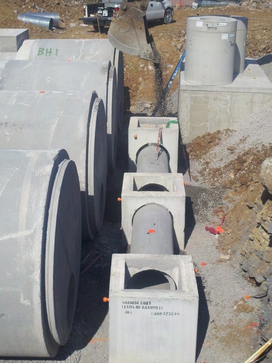 1655254048569-lexus_precast_connectors_b