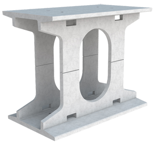 1655254049031-double_trap_no_background