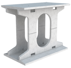 1655254049031 Double Trap No Background 1655254049031 Double Trap No Background