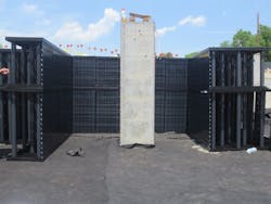 1655254049062 Img 1351 1655254049062 Img 1351