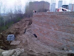 1655254050168 Tensar Cs Briarcliff Apartments 1 1655254050168 Tensar Cs Briarcliff Apartments 1