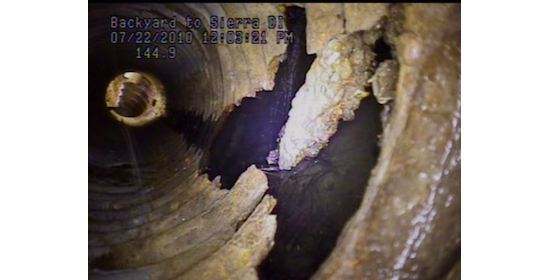 1655254050197 Rs Technical Cs San Francisco Ca 1