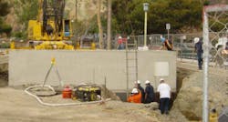 1655254051092 Contech Cs Dana Point Ca 1655254051092 Contech Cs Dana Point Ca