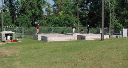 1655254051233 Contech Cs Jacksonville Fl