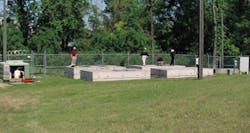 1655254051233 Contech Cs Jacksonville Fl 1655254051233 Contech Cs Jacksonville Fl