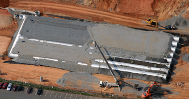 1655254051826-contech_cs_albemarle_cty_va