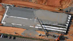 1655254051826-contech_cs_albemarle_cty_va