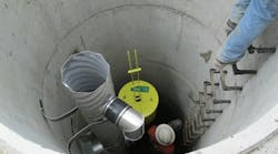 1655254052297-thirstyduckfloatingoutletskimmer080217 1655254052297-thirstyduckfloatingoutletskimmer080217