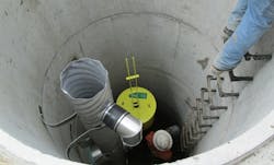 1655254052297 Thirstyduckfloatingoutletskimmer080217 1655254052297 Thirstyduckfloatingoutletskimmer080217