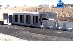 1655254052489 Stormtrap 1655254052489 Stormtrap