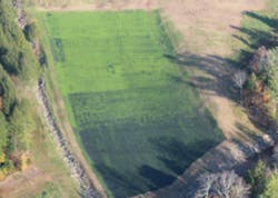 1655254052796 Tensar Cs Windham Ny 1655254052796 Tensar Cs Windham Ny