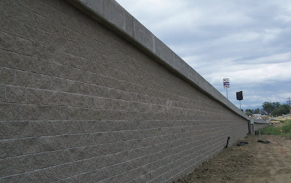 1655254052994-tensar_cs_fort_collins_co