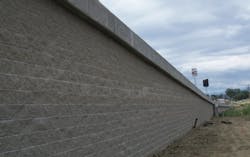 1655254052994 Tensar Cs Fort Collins Co 1655254052994 Tensar Cs Fort Collins Co