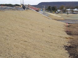 1655254053133 1 1 1655254053133 1 1