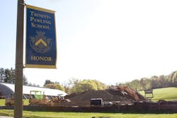 1655254053294 Cultec 1 0 1655254053294 Cultec 1 0