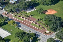 1655254055746 Phb Sutton Park 8 An Overhead View Of Sutton Park In Palmetto Florida 1655254055746 Phb Sutton Park 8 An Overhead View Of Sutton Park In Palmetto Florida