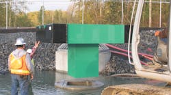 1655254055774-thirsty_duck_cs_bellingham_1 1655254055774-thirsty_duck_cs_bellingham_1