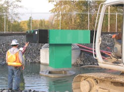 1655254055774 Thirsty Duck Cs Bellingham 1 1655254055774 Thirsty Duck Cs Bellingham 1