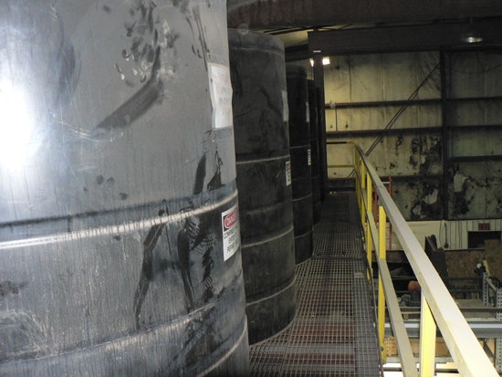 1655254055775-tanksii