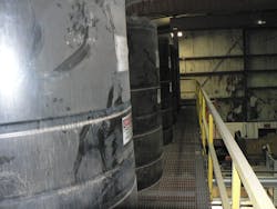 1655254055775 Tanksii 1655254055775 Tanksii