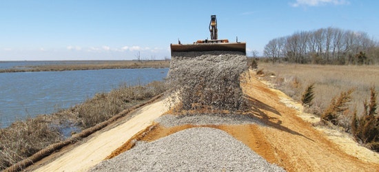 1655254055819 Shell Road 2 1