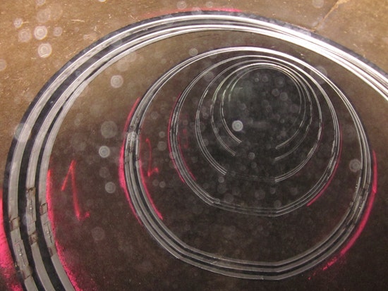 1655254055910-img_1226