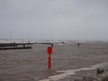 1655254057644 Redirock Cs Rhyl Nw 1