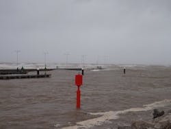 1655254057644 Redirock Cs Rhyl Nw 1 1655254057644 Redirock Cs Rhyl Nw 1