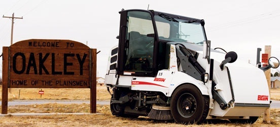 1655254057740-elginsweeper_oakleypelicansweeper_1