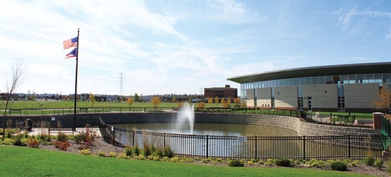 1655254057802 Redirockretentionpondwestchesteroh