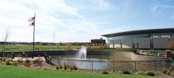 1655254057802 Redirockretentionpondwestchesteroh 1655254057802 Redirockretentionpondwestchesteroh