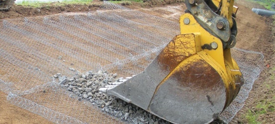 1655254057836-maccaferirenomattphoto