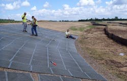 1655254057941 P7 0 1655254057941 P7 0