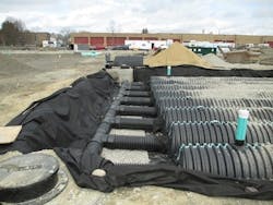 1655254058056 Cultec Cs Taunton Ma 1655254058056 Cultec Cs Taunton Ma