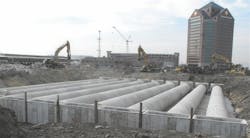 1655254058104 Canton Crossing 271000 Gallons Of Storm Water 1655254058104 Canton Crossing 271000 Gallons Of Storm Water