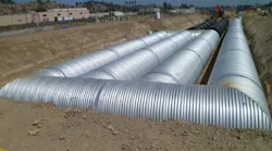 1655254058212-contech_cs_los_angeles