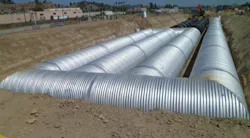 1655254058212 Contech Cs Los Angeles