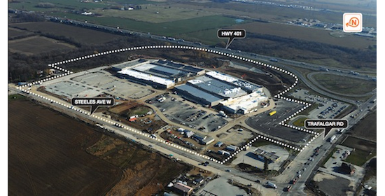 1655254058387 Cultec Cs Halton Hills On 1