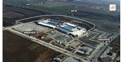 1655254058387 Cultec Cs Halton Hills On 1 1655254058387 Cultec Cs Halton Hills On 1
